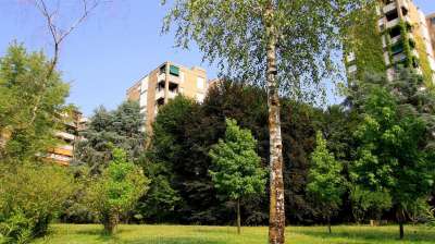 Vendita Appartamento, San Donato Milanese