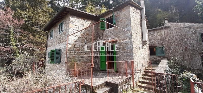 Vendita Multivani, Reggello foto