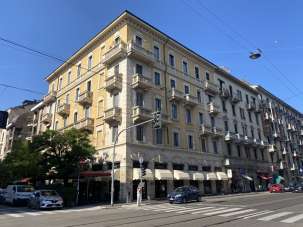 Vendita Esavani, Milano Vendita Esavani, Milano