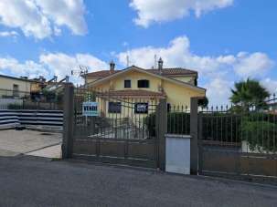 Vendita Quadrivani, Guidonia Montecelio Vendita Quadrivani, Guidonia Montecelio