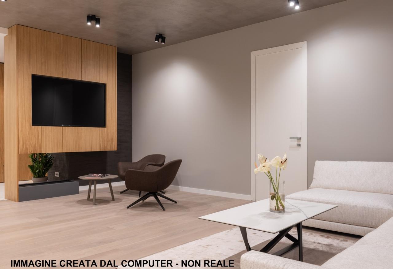 Vendita Quadrivani, Collebeato foto