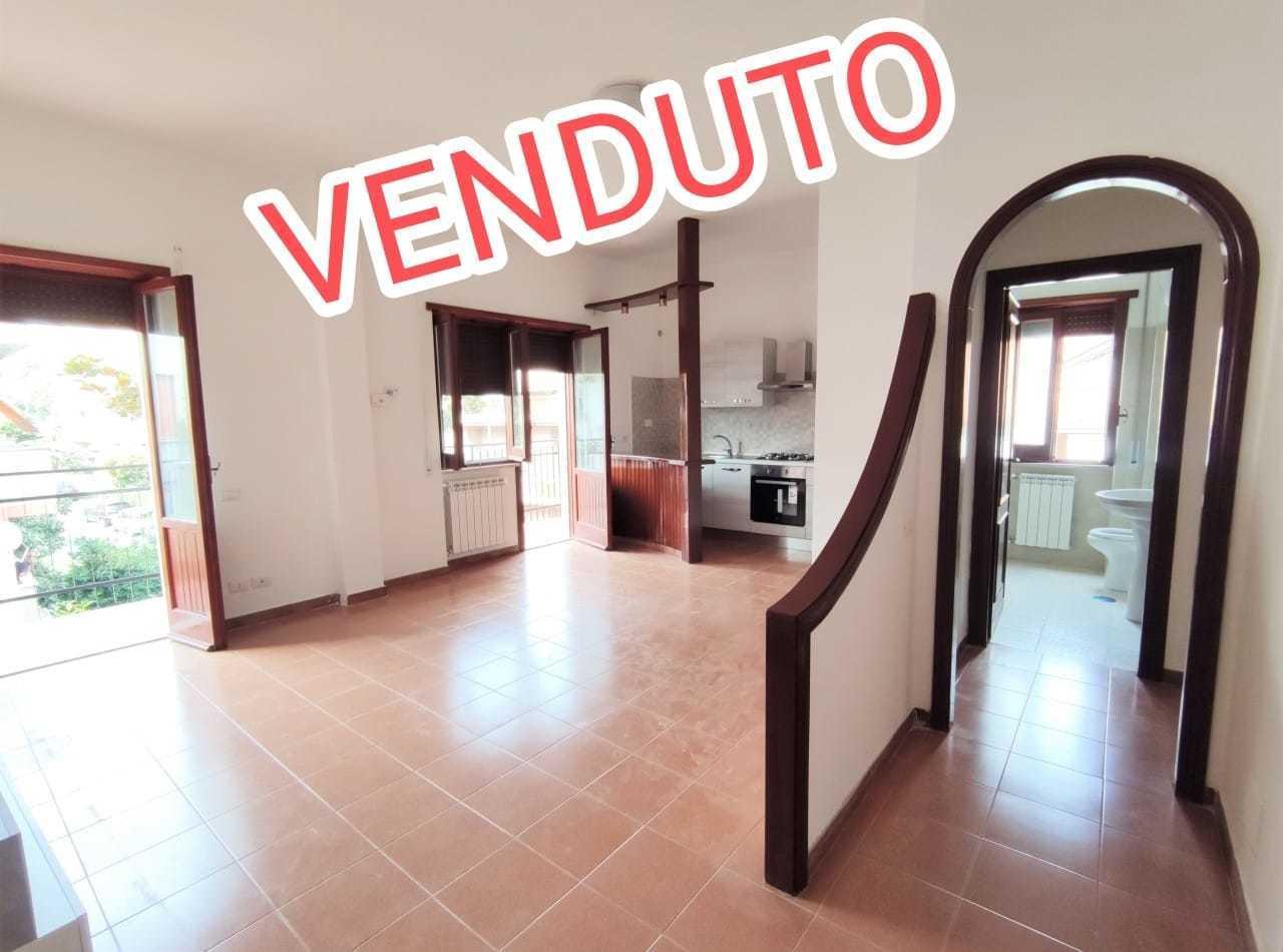 Vendita Trivani, Roma foto