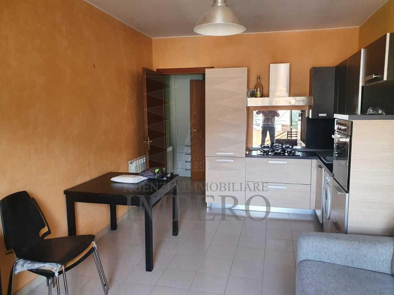 Vendita Monovano, Ventimiglia foto