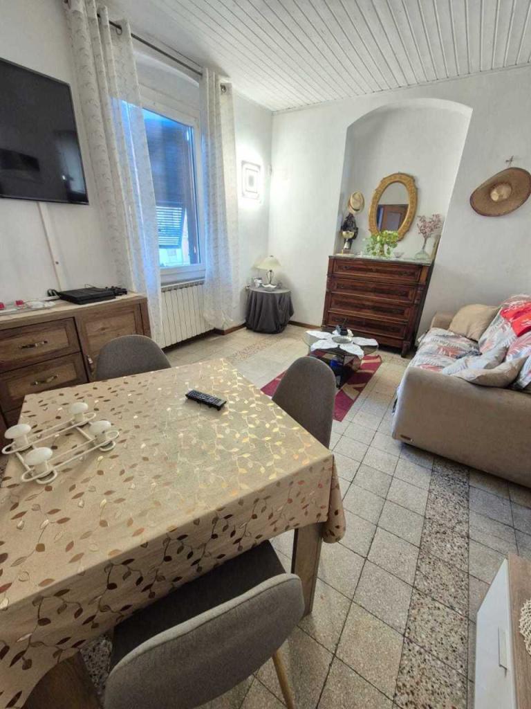 Vendita Trivani, La Spezia foto