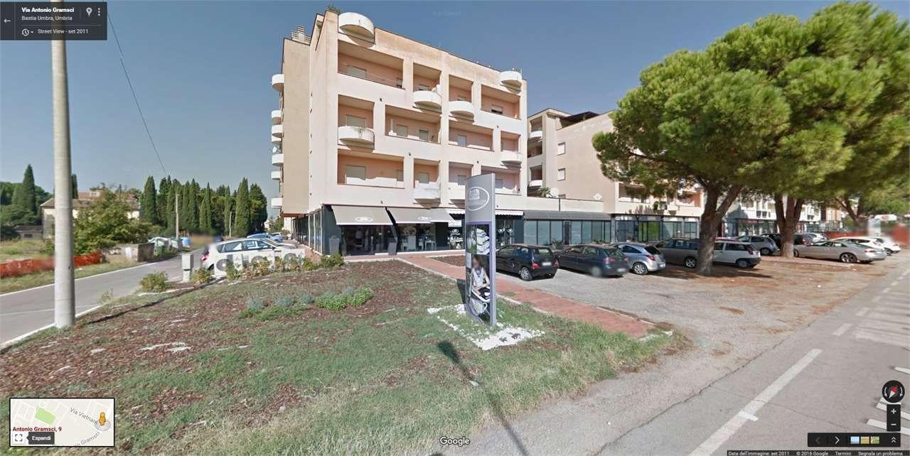 Affitto affitto, Bastia Umbra foto