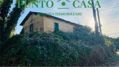 Vendita vendita, Lamezia Terme Vendita vendita, Lamezia Terme