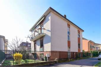 Vendita vendita, Paderno Dugnano Vendita vendita, Paderno Dugnano