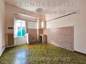 Vendita vendita, Montecatini Terme Vendita vendita, Montecatini Terme