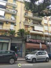 Vendita Monovano, Messina Vendita Monovano, Messina