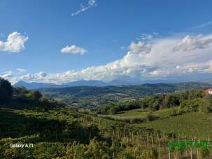Vendita Altri immobili, Avellino Vendita Altri immobili, Avellino