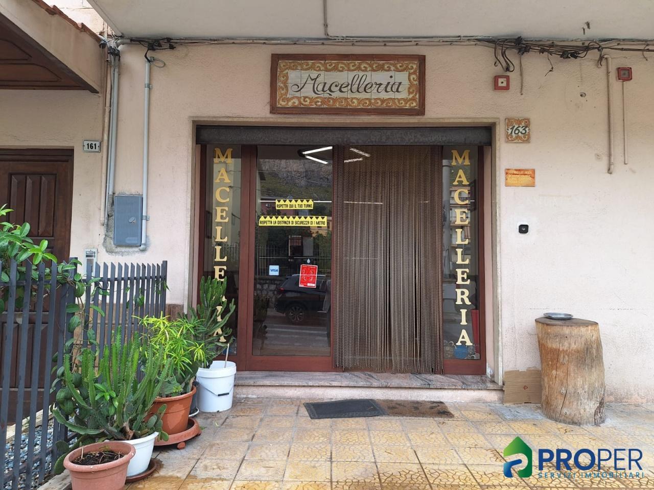 Vendita Trivani, Capaci foto