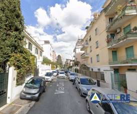 Vendita Quadrivani, Roma Vendita Quadrivani, Roma
