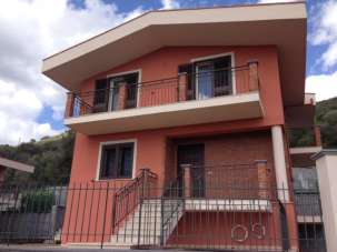 Vendita Pentavani, Furci Siculo Vendita Pentavani, Furci Siculo