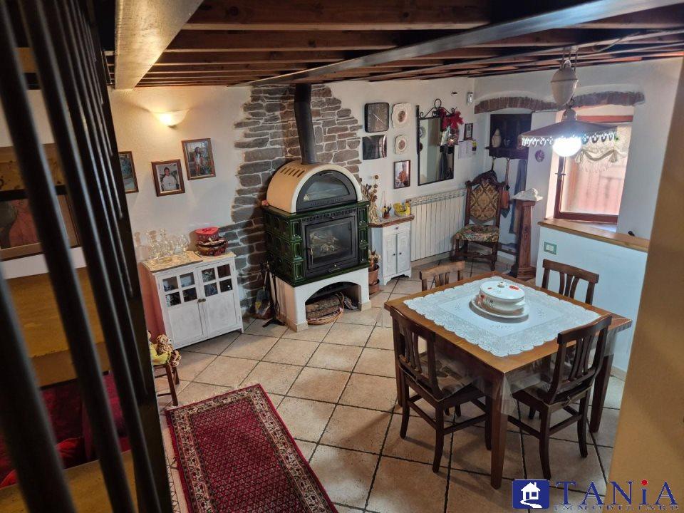 Vendita Quadrivani, Luni foto