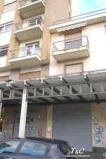 Vendita Monovano, Torino Vendita Monovano, Torino