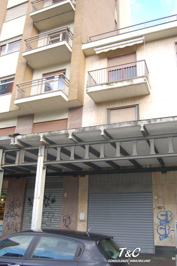 Vendita Monovano, Torino foto