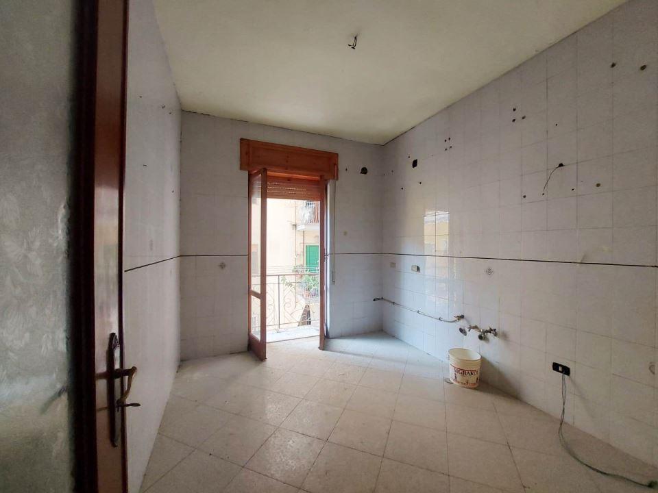 Vendita Bivani, Casoria foto