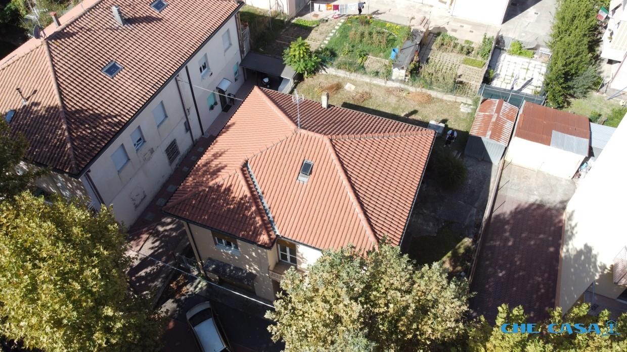 Vendita Multivani, Coriano foto