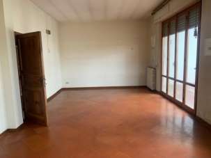 Vendita CIVILE ABITAZIONE, Empoli Vendita CIVILE ABITAZIONE, Empoli