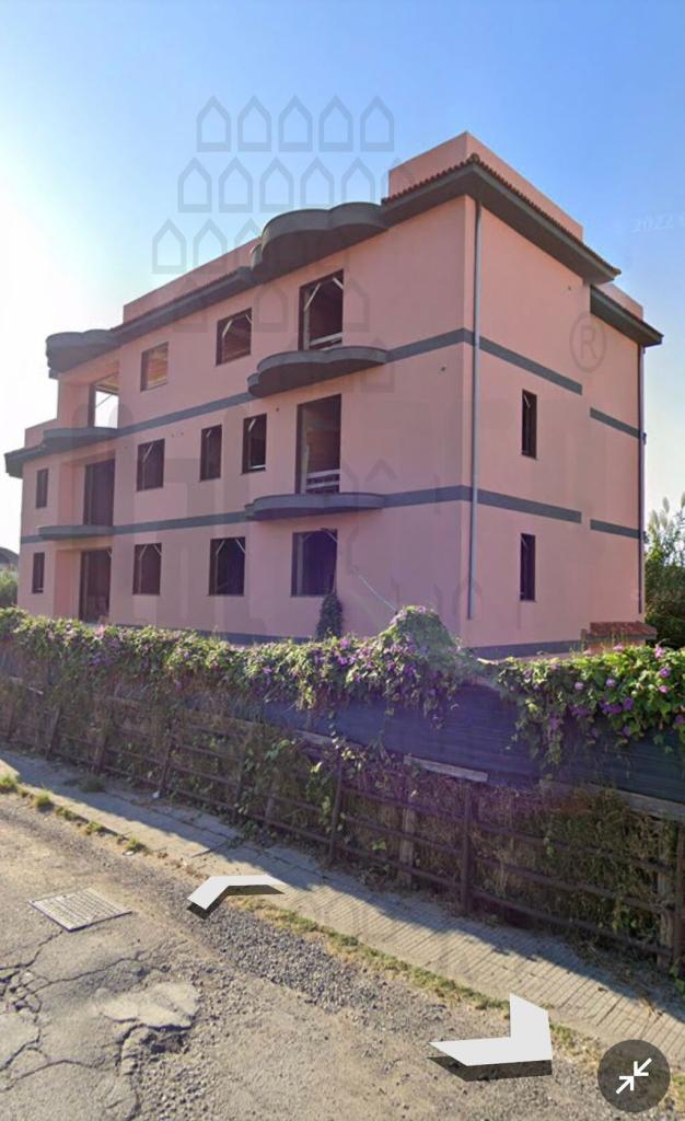 Vendita Monovano, Spadafora foto