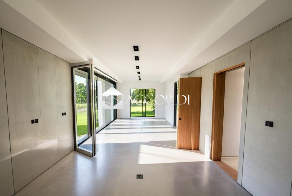 Vendita Eptavani, Gaiarine foto