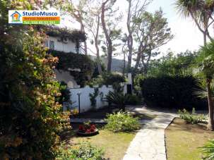 Vendita Quadrivani, Anacapri Vendita Quadrivani, Anacapri