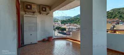 Vendita Quadrivani, Messina Vendita Quadrivani, Messina