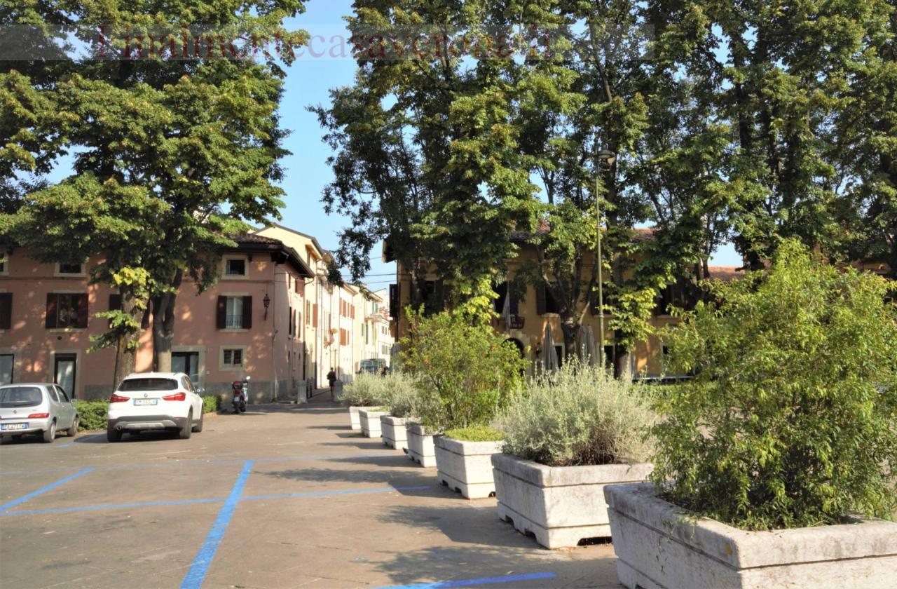 Affitto Appartamento, Verona foto