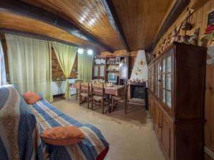 Vendita Casa indipendente, Barga