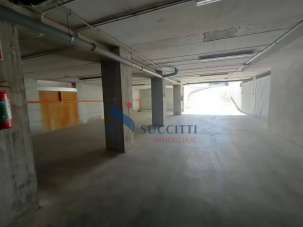 Vendita Appartamento, Tortoreto