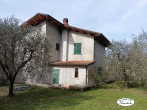 Vendita Casa indipendente, Castelnuovo Magra Vendita Casa indipendente, Castelnuovo Magra