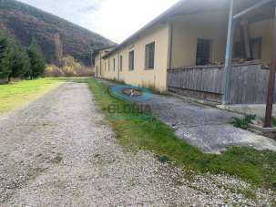 Vendita Rustico, Fabriano Vendita Rustico, Fabriano