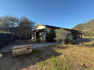 Vendita Villa, Montignoso Vendita Villa, Montignoso