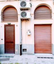 Affitto Appartamento, Messina Affitto Appartamento, Messina