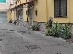 Sale Homes, Scafati Sale Homes, Scafati