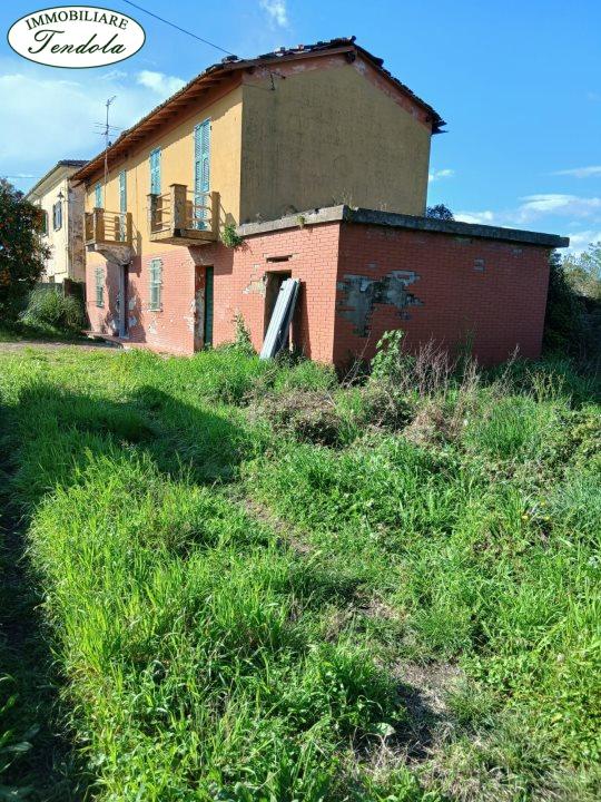 Vendita Quadrivani, Sarzana foto