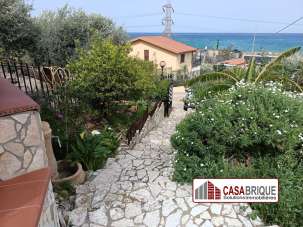 Vendita Trivani, Termini Imerese Vendita Trivani, Termini Imerese