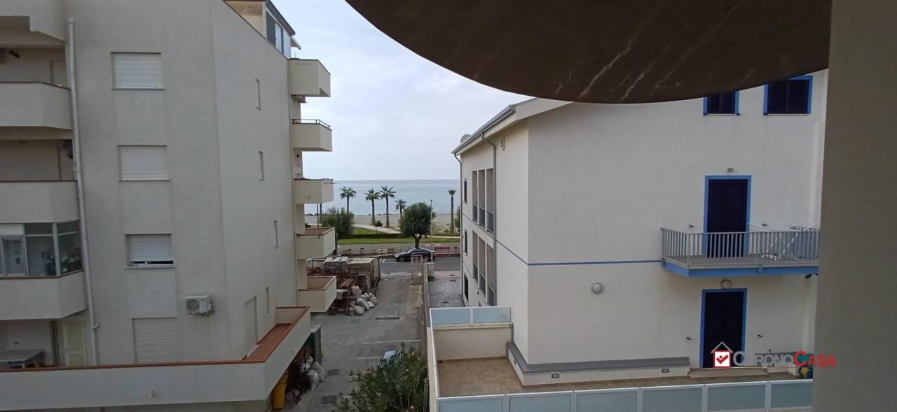 Vendita Quadrivani, Venetico foto
