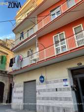 Vendita Trivani, Corato Vendita Trivani, Corato