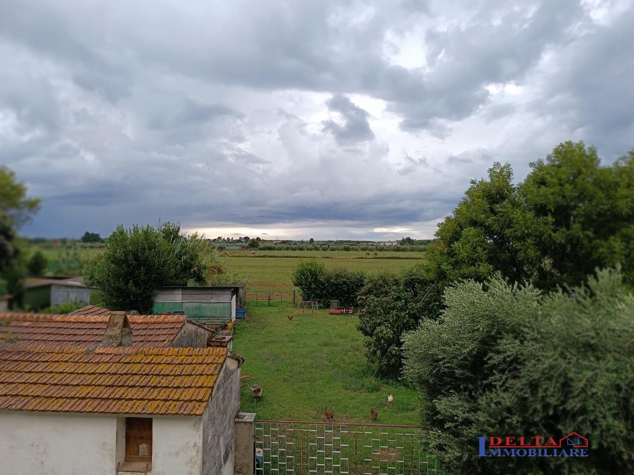 Vendita Quadrivani, Rosignano Marittimo foto