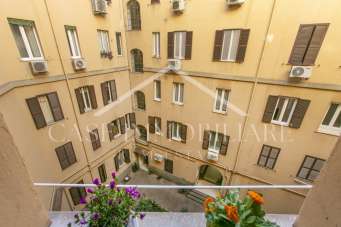 Vendita Quadrivani, Roma Vendita Quadrivani, Roma