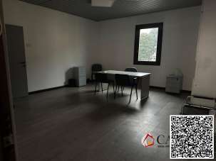 Affitto Bivani, Trezzo sull'Adda Affitto Bivani, Trezzo sull'Adda
