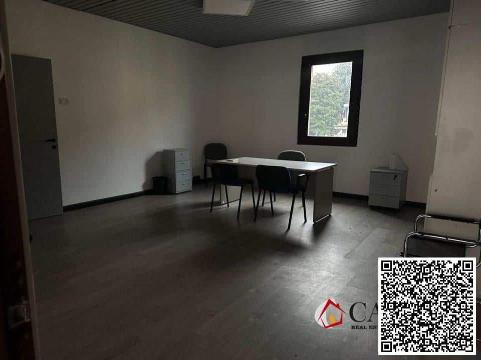 Affitto Bivani, Trezzo sull'Adda foto
