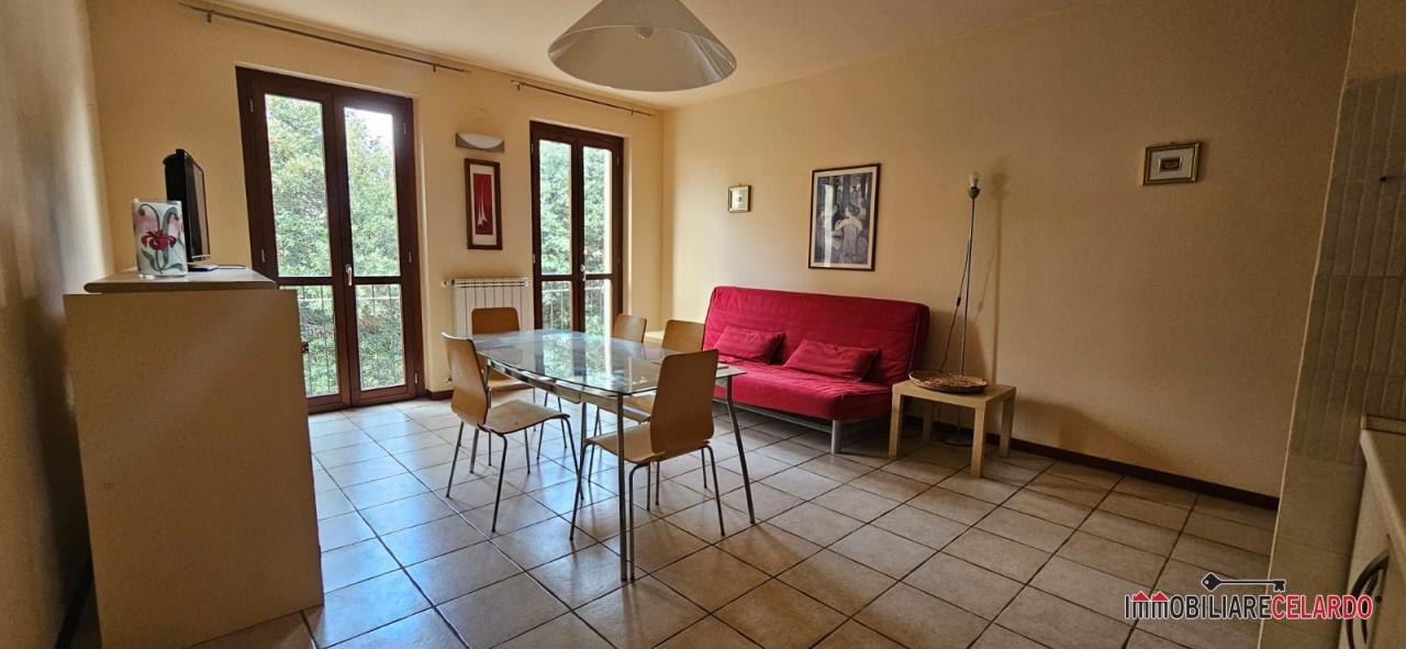 Vendita Bivani, Colle di Val d'Elsa foto