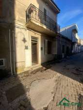 Vendita Trivani, Spadafora Vendita Trivani, Spadafora