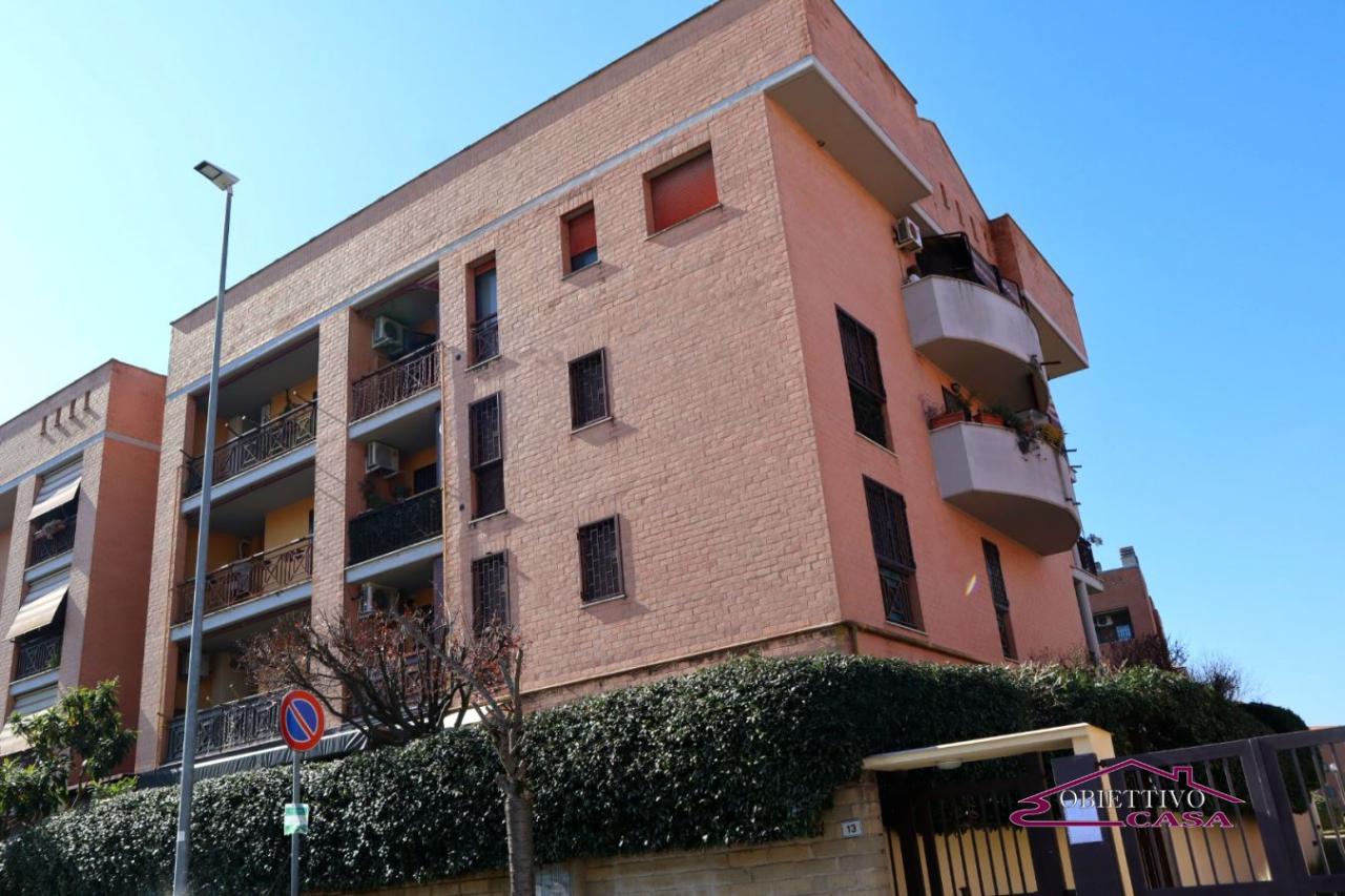 Vendita Trivani, Roma foto