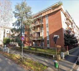 Vendita vendita, Novara