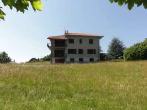 Vendita vendita, Mombarcaro Vendita vendita, Mombarcaro
