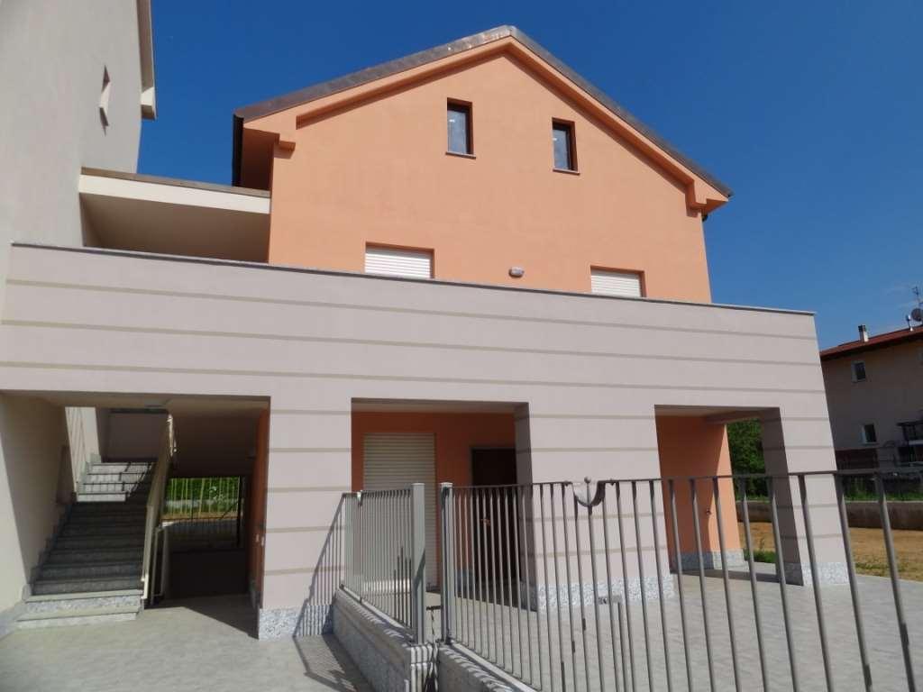 Vendita vendita, Cairo Montenotte foto