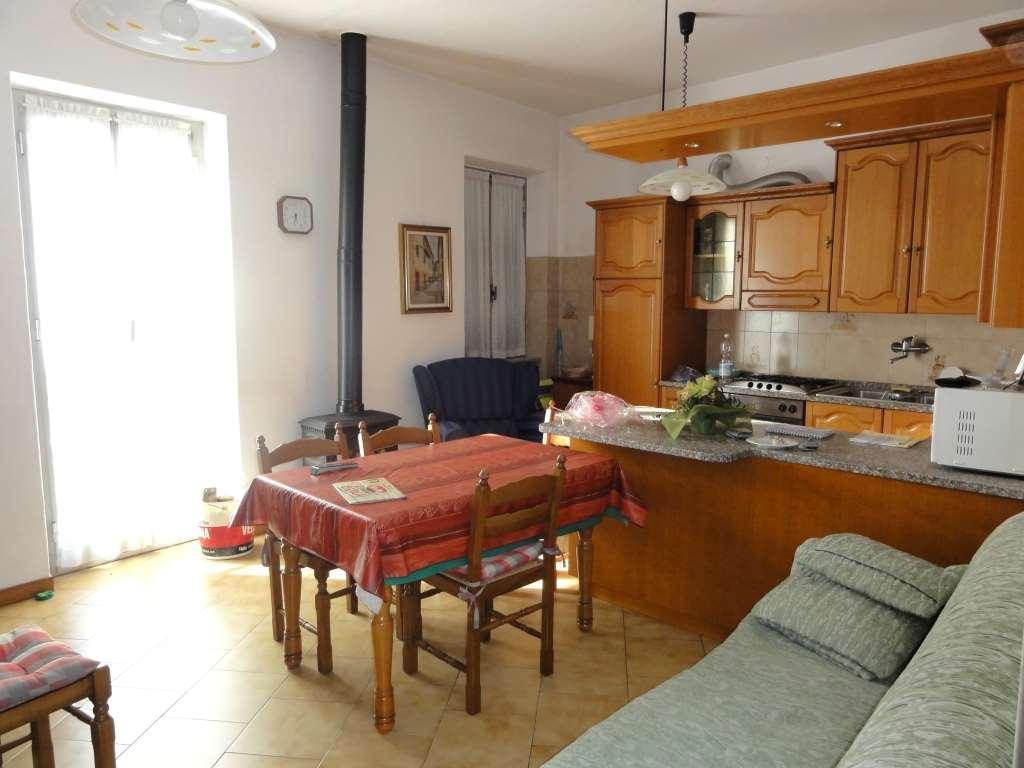 Vendita vendita, Cairo Montenotte foto
